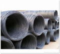 Steel Wire Rod