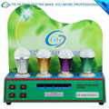 Energy Saving Lamp Tester