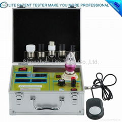 Energy Saving Lamp Tester