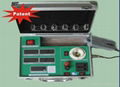 Energy Saving Lamp LED On line power meter 1