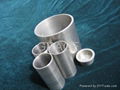 Tantalum tube,