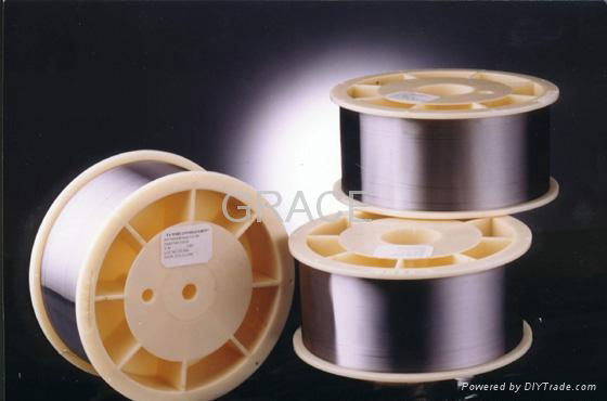 Tantalum wire   