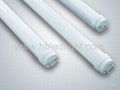 LED T5 T8 T10 TUBE LIGHT CE&ROHS