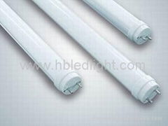 LED T5 T8 T10 TUBE LIGHT CE&ROHS 