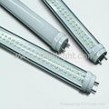 LED T5 T8 T10 TUBE LIGHT CE&ROHS  3