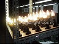 e14  LED CANDLE LIGHT 3