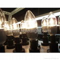 e14  LED CANDLE LIGHT 4