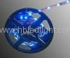 RGB LED strip light smd3528 60leds/m 5m