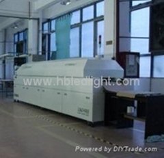 Shenzhen High Bright Optoelectronics Co., Ltd