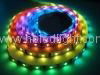 LED flexible strip light smd3528 60leds