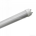 T8 LED tube light  1