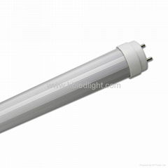 T8 LED tube light 