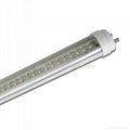 led T8 Tube Light