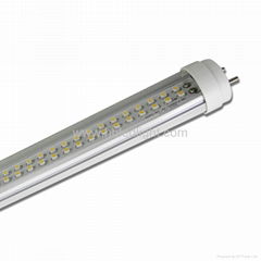 led T8 Tube Light 