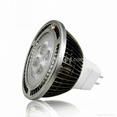 LED MR16 Spotlight