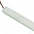 LED Aluminum Bar Light  3