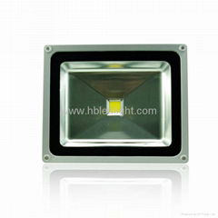  50w LED Flood Light 