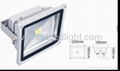 20W LED Flood Light 1