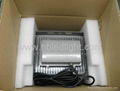 20W LED Flood Light 5