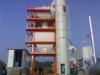 sell asphalt mixing plant 40t/h