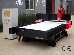 CNC router