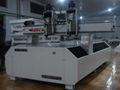 cnc router