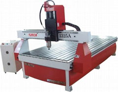 cnc router (advertising machine)