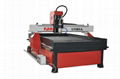 CNC router 3