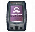  TOYOTA Intelligent Tester2  with good price  1