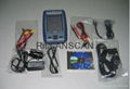  TOYOTA Intelligent Tester2  with good price  2