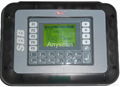 wholesale SBB Key Programmer with good price