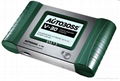  Autoboss V30  with good price 1