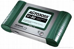  Autoboss V30  with good price