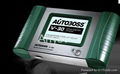  Autoboss V30  with good price 2
