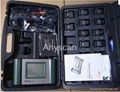  Autoboss V30  with good price 4