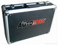  Autoboss V30  with good price 5