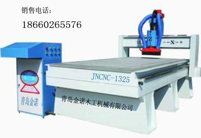 JNCNC-1325