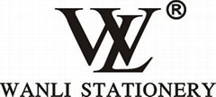 Wanli Stationery&Gift Co.,Ltd