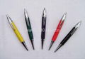 delicate metal ballpoint pen 5