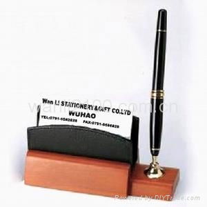 new style holder metal ballpoint pen 3