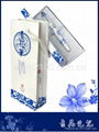 classical gift Blue & White porcelain pen for promotion 5