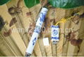 classical gift Blue & White porcelain pen for promotion