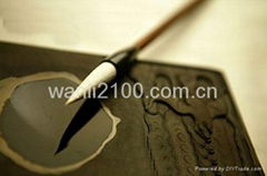 traditional chinese calligraphy brush pen
