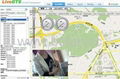 GPS Vehicle Tracker with Camera 2