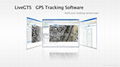 web-based tracking system 1