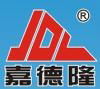 Ruian jialong machinery co.,ltd