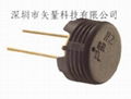 濕度傳感器（電容型）HS1101