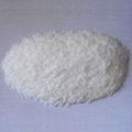 Stearic acid 2