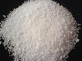 Stearic acid 3