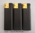 7.1 CM ELECTRONIC LIGHTER  1